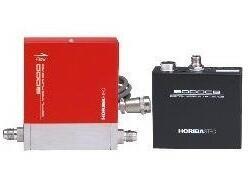 日本HORIBA STEC-8440D 8450D高溫質量流量控制器